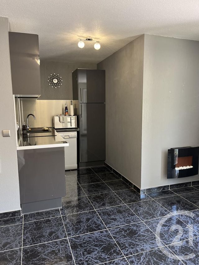 Studio à vendre CLERMONT L HERAULT