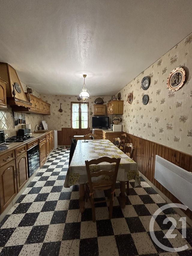 maison - LES PLANS - 34