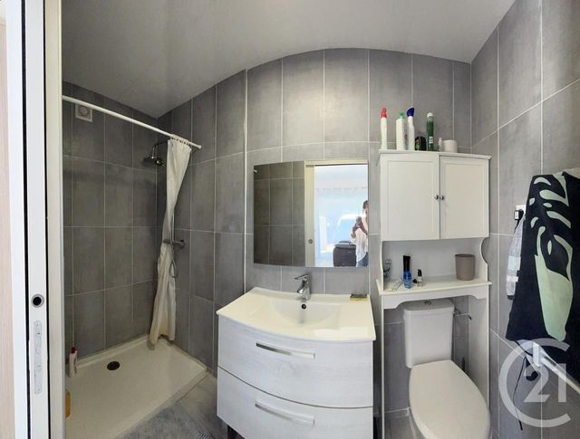 maison à vendre - 7 pièces - 158.85 m2 - TRESSAN - 34 - LANGUEDOC-ROUSSILLON - Century 21 Agi Immobilier