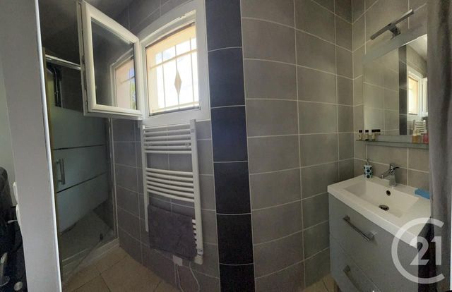 maison à vendre - 7 pièces - 158.85 m2 - TRESSAN - 34 - LANGUEDOC-ROUSSILLON - Century 21 Agi Immobilier