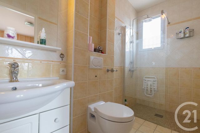 Afficher la photo en grand maison à vendre - 5 pièces - 136.0 m2 - PAULHAN - 34 - LANGUEDOC-ROUSSILLON - Century 21 Agi Immobilier