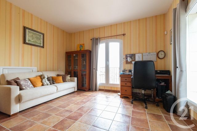 Afficher la photo en grand maison à vendre - 5 pièces - 136.0 m2 - PAULHAN - 34 - LANGUEDOC-ROUSSILLON - Century 21 Agi Immobilier