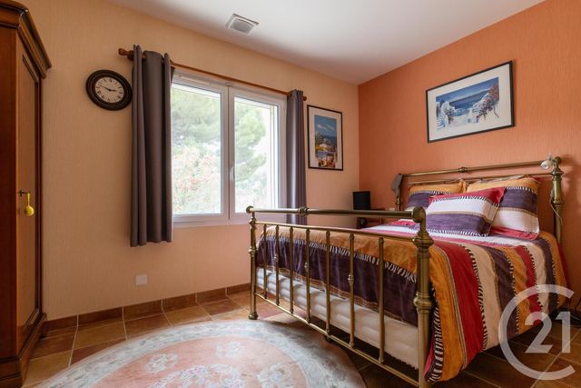 Afficher la photo en grand maison à vendre - 5 pièces - 136.0 m2 - PAULHAN - 34 - LANGUEDOC-ROUSSILLON - Century 21 Agi Immobilier