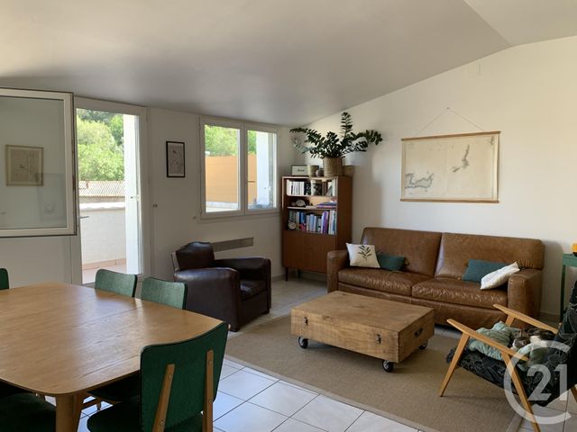 immeuble à vendre - 180.0 m2 - CLERMONT L HERAULT - 34 - LANGUEDOC-ROUSSILLON - Century 21 Agi Immobilier