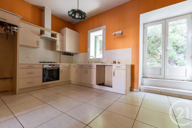 maison - CLERMONT L HERAULT - 34