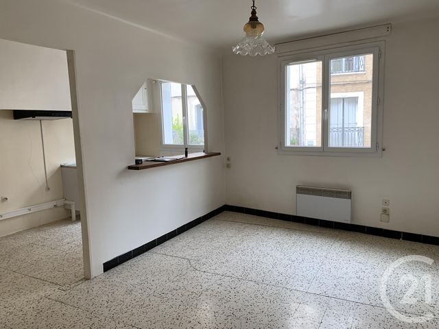 immeuble à vendre - 360.0 m2 - CLERMONT L HERAULT - 34 - LANGUEDOC-ROUSSILLON - Century 21 Agi Immobilier