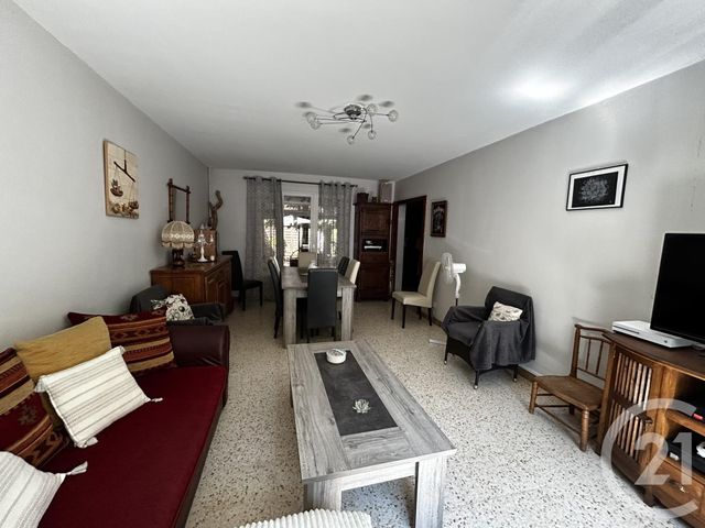 maison - CLERMONT L HERAULT - 34