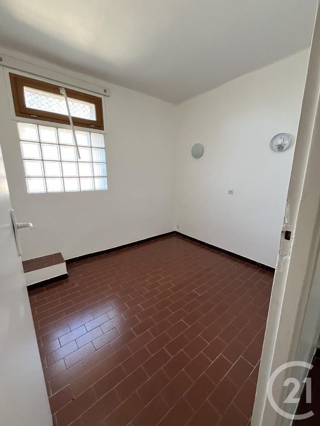 appartement - PIGNAN - 34