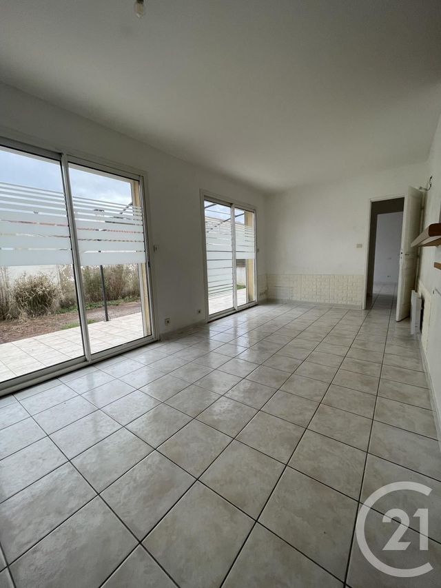 maison - CANET - 34