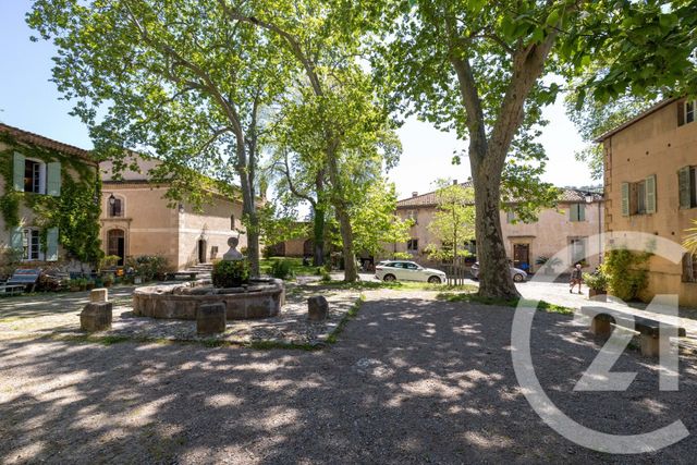 maison à vendre - 3 pièces - 61.75 m2 - VILLENEUVETTE - 34 - LANGUEDOC-ROUSSILLON - Century 21 Agi Immobilier