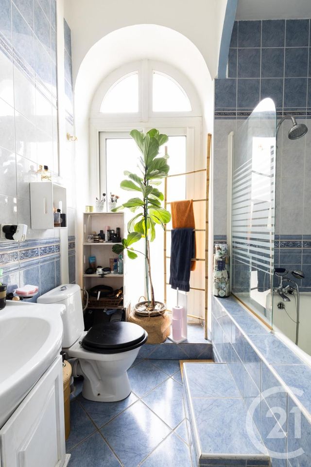 maison à vendre - 5 pièces - 131.81 m2 - PAULHAN - 34 - LANGUEDOC-ROUSSILLON - Century 21 Agi Immobilier