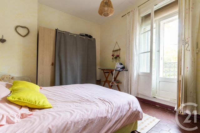 maison à vendre - 5 pièces - 131.81 m2 - PAULHAN - 34 - LANGUEDOC-ROUSSILLON - Century 21 Agi Immobilier