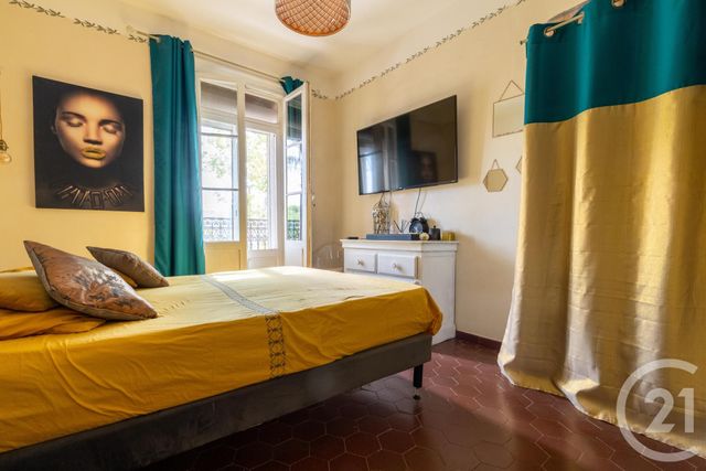 maison à vendre - 5 pièces - 131.81 m2 - PAULHAN - 34 - LANGUEDOC-ROUSSILLON - Century 21 Agi Immobilier