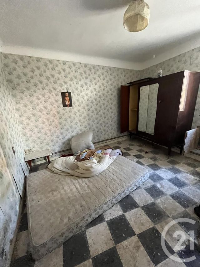 maison à vendre - 8 pièces - 197.64 m2 - CLERMONT L HERAULT - 34 - LANGUEDOC-ROUSSILLON - Century 21 Agi Immobilier