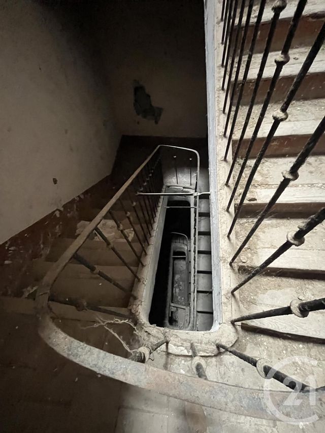 maison à vendre - 8 pièces - 197.64 m2 - CLERMONT L HERAULT - 34 - LANGUEDOC-ROUSSILLON - Century 21 Agi Immobilier