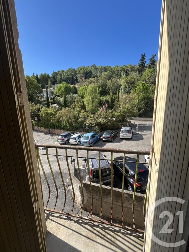maison à vendre - 8 pièces - 197.64 m2 - CLERMONT L HERAULT - 34 - LANGUEDOC-ROUSSILLON - Century 21 Agi Immobilier