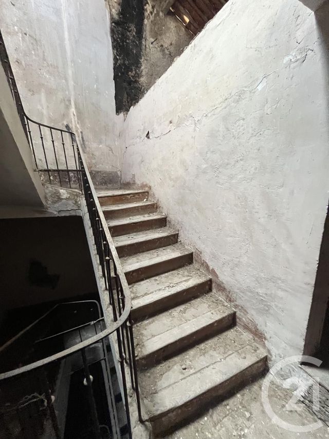 maison à vendre - 8 pièces - 197.64 m2 - CLERMONT L HERAULT - 34 - LANGUEDOC-ROUSSILLON - Century 21 Agi Immobilier