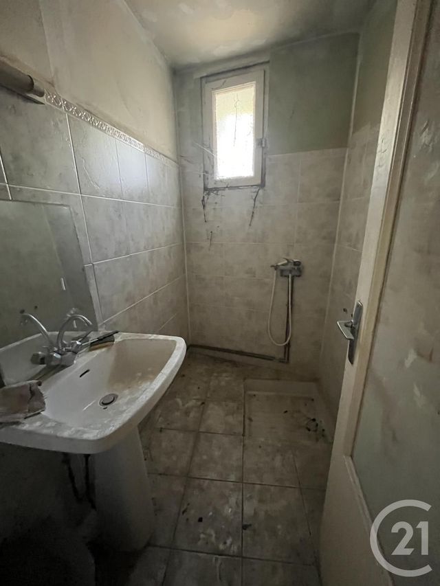 maison à vendre - 8 pièces - 197.64 m2 - CLERMONT L HERAULT - 34 - LANGUEDOC-ROUSSILLON - Century 21 Agi Immobilier