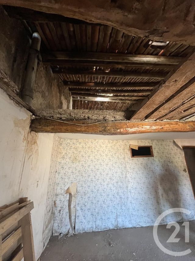 maison à vendre - 8 pièces - 197.64 m2 - CLERMONT L HERAULT - 34 - LANGUEDOC-ROUSSILLON - Century 21 Agi Immobilier