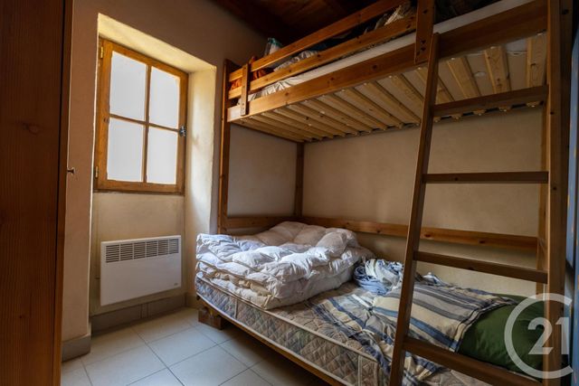 maison à vendre - 4 pièces - 76.27 m2 - ST PONS DE MAUCHIENS - 34 - LANGUEDOC-ROUSSILLON - Century 21 Agi Immobilier