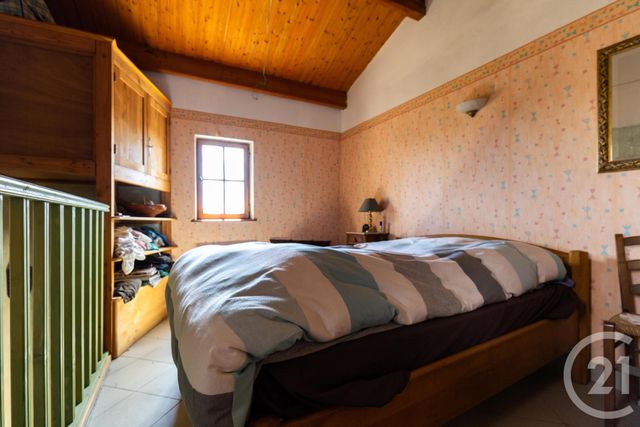 maison à vendre - 4 pièces - 76.27 m2 - ST PONS DE MAUCHIENS - 34 - LANGUEDOC-ROUSSILLON - Century 21 Agi Immobilier