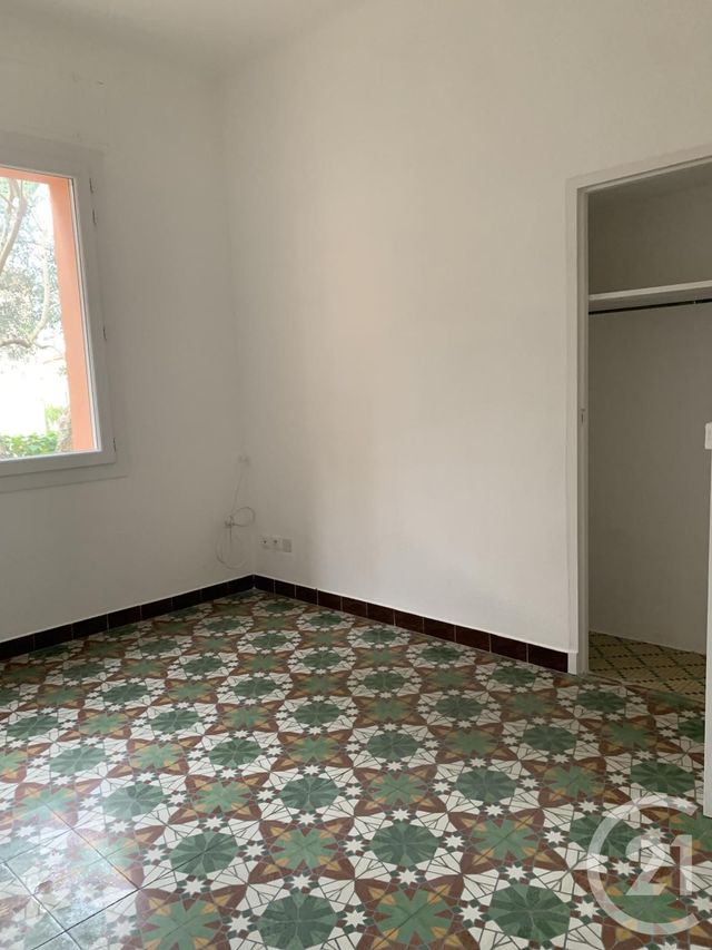 maison à louer - 3 pièces - 90.0 m2 - TRESSAN - 34 - LANGUEDOC-ROUSSILLON - Century 21 Agi Immobilier