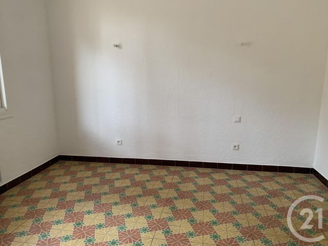 maison à louer - 3 pièces - 90.0 m2 - TRESSAN - 34 - LANGUEDOC-ROUSSILLON - Century 21 Agi Immobilier