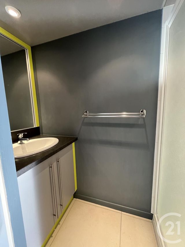 maison à vendre - 5 pièces - 191.48 m2 - LIEURAN CABRIERES - 34 - LANGUEDOC-ROUSSILLON - Century 21 Agi Immobilier