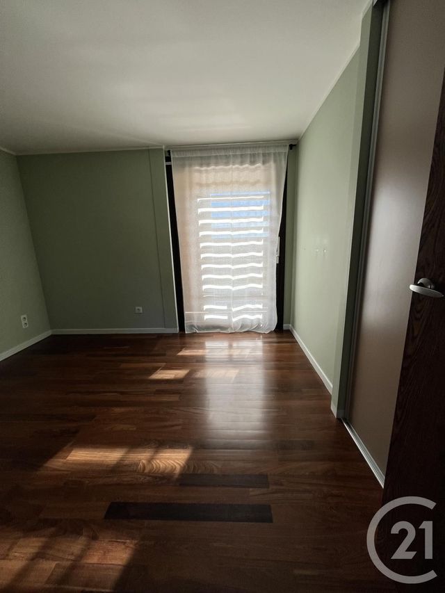 maison à vendre - 5 pièces - 191.48 m2 - LIEURAN CABRIERES - 34 - LANGUEDOC-ROUSSILLON - Century 21 Agi Immobilier