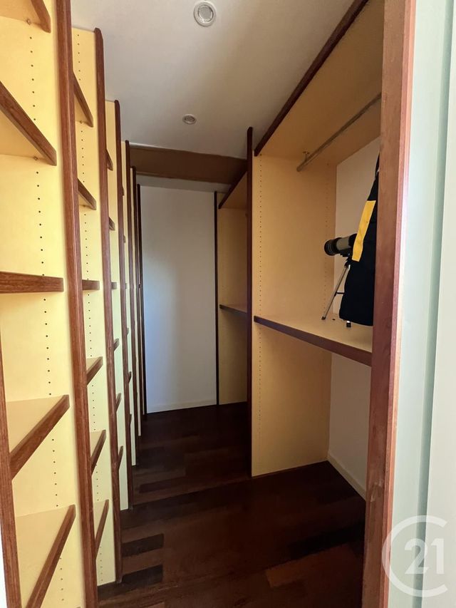 maison à vendre - 5 pièces - 191.48 m2 - LIEURAN CABRIERES - 34 - LANGUEDOC-ROUSSILLON - Century 21 Agi Immobilier