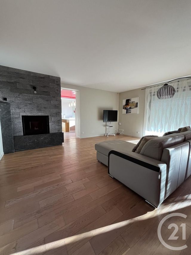 maison à vendre - 5 pièces - 191.48 m2 - LIEURAN CABRIERES - 34 - LANGUEDOC-ROUSSILLON - Century 21 Agi Immobilier