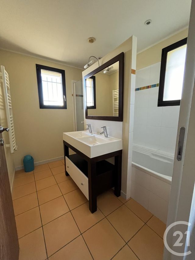 maison à vendre - 5 pièces - 191.48 m2 - LIEURAN CABRIERES - 34 - LANGUEDOC-ROUSSILLON - Century 21 Agi Immobilier