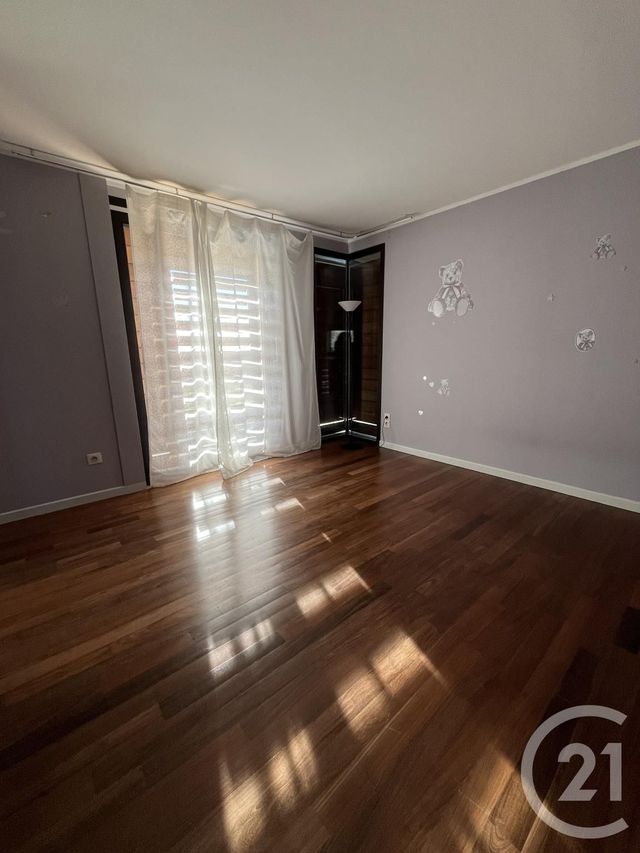 maison à vendre - 5 pièces - 191.48 m2 - LIEURAN CABRIERES - 34 - LANGUEDOC-ROUSSILLON - Century 21 Agi Immobilier