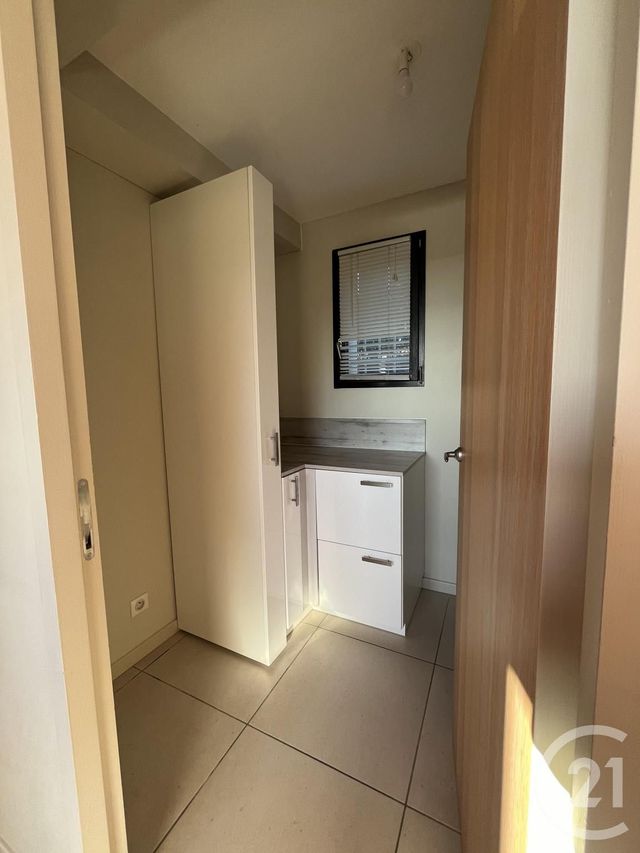 maison à vendre - 5 pièces - 191.48 m2 - LIEURAN CABRIERES - 34 - LANGUEDOC-ROUSSILLON - Century 21 Agi Immobilier