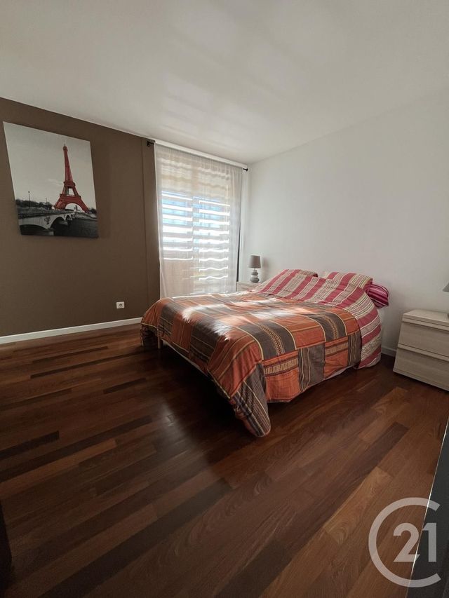 maison à vendre - 5 pièces - 191.48 m2 - LIEURAN CABRIERES - 34 - LANGUEDOC-ROUSSILLON - Century 21 Agi Immobilier