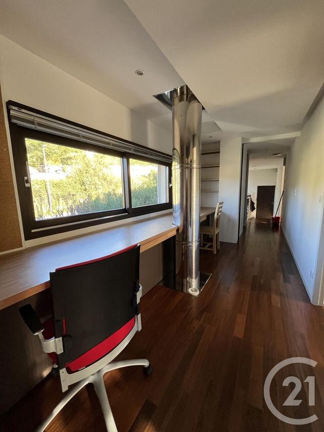 maison à vendre - 5 pièces - 191.48 m2 - LIEURAN CABRIERES - 34 - LANGUEDOC-ROUSSILLON - Century 21 Agi Immobilier