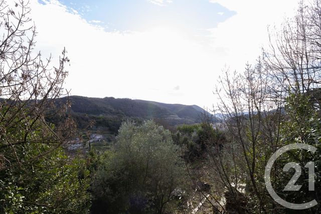 maison à vendre - 5 pièces - 140.0 m2 - LODEVE - 34 - LANGUEDOC-ROUSSILLON - Century 21 Agi Immobilier