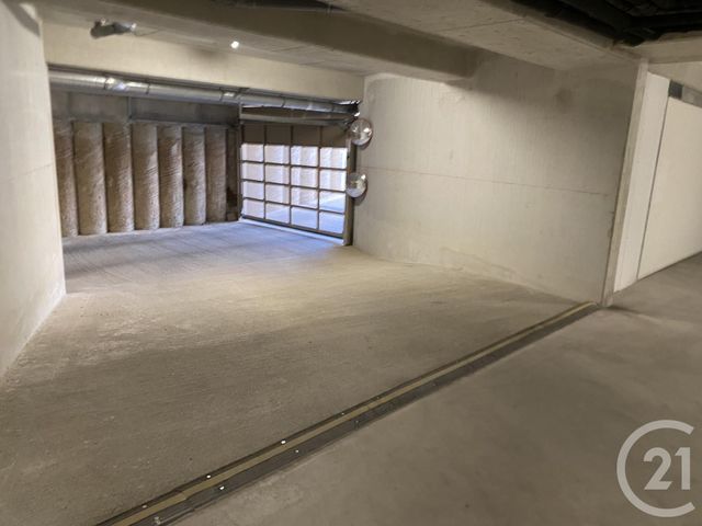 Appartement T2 à vendre - 2 pièces - 41.5 m2 - CLERMONT L HERAULT - 34 - LANGUEDOC-ROUSSILLON - Century 21 Agi Immobilier