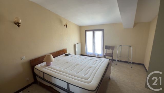 maison à vendre - 5 pièces - 88.24 m2 - ST ANDRE DE SANGONIS - 34 - LANGUEDOC-ROUSSILLON - Century 21 Agi Immobilier