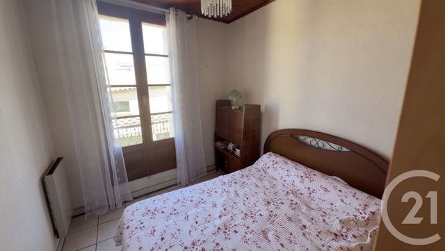 maison à vendre - 5 pièces - 88.24 m2 - ST ANDRE DE SANGONIS - 34 - LANGUEDOC-ROUSSILLON - Century 21 Agi Immobilier