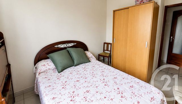 maison à vendre - 5 pièces - 88.24 m2 - ST ANDRE DE SANGONIS - 34 - LANGUEDOC-ROUSSILLON - Century 21 Agi Immobilier