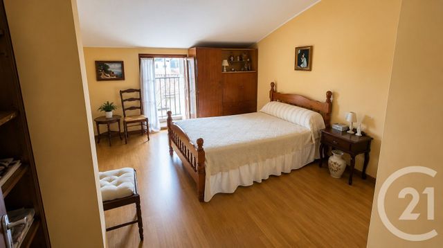 maison à vendre - 5 pièces - 88.24 m2 - ST ANDRE DE SANGONIS - 34 - LANGUEDOC-ROUSSILLON - Century 21 Agi Immobilier