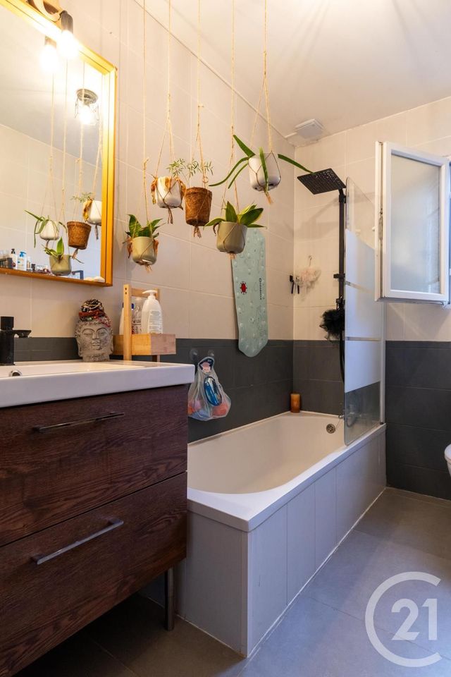 Afficher la photo en grand maison à vendre - 5 pièces - 92.46 m2 - LODEVE - 34 - LANGUEDOC-ROUSSILLON - Century 21 Agi Immobilier