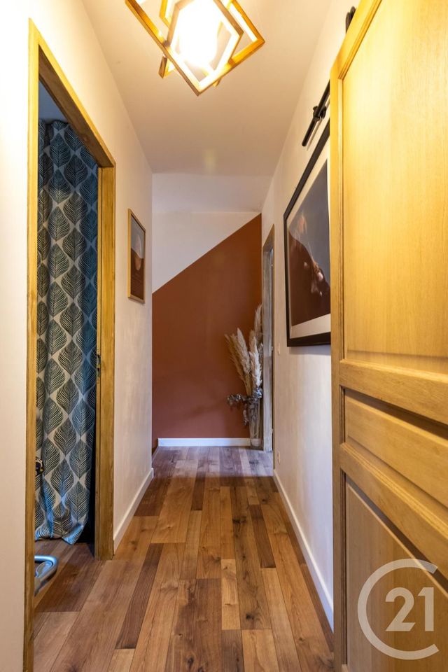 Afficher la photo en grand maison à vendre - 5 pièces - 92.46 m2 - LODEVE - 34 - LANGUEDOC-ROUSSILLON - Century 21 Agi Immobilier