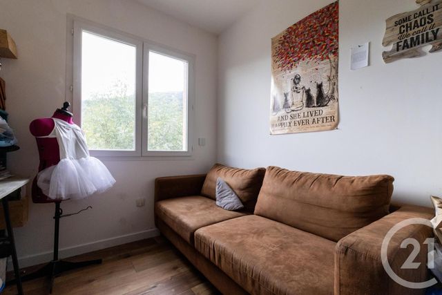 Afficher la photo en grand maison à vendre - 5 pièces - 92.46 m2 - LODEVE - 34 - LANGUEDOC-ROUSSILLON - Century 21 Agi Immobilier