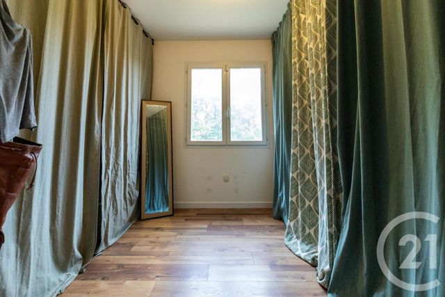 Afficher la photo en grand maison à vendre - 5 pièces - 92.46 m2 - LODEVE - 34 - LANGUEDOC-ROUSSILLON - Century 21 Agi Immobilier