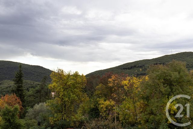 Afficher la photo en grand maison à vendre - 5 pièces - 92.46 m2 - LODEVE - 34 - LANGUEDOC-ROUSSILLON - Century 21 Agi Immobilier