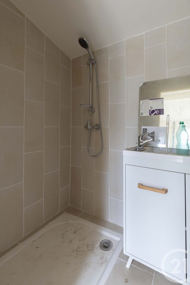 maison à vendre - 4 pièces - 144.6 m2 - PERET - 34 - LANGUEDOC-ROUSSILLON - Century 21 Agi Immobilier