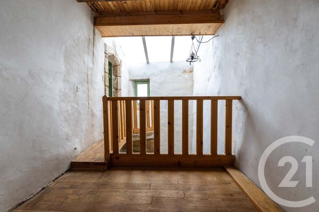 maison à vendre - 4 pièces - 144.6 m2 - PERET - 34 - LANGUEDOC-ROUSSILLON - Century 21 Agi Immobilier