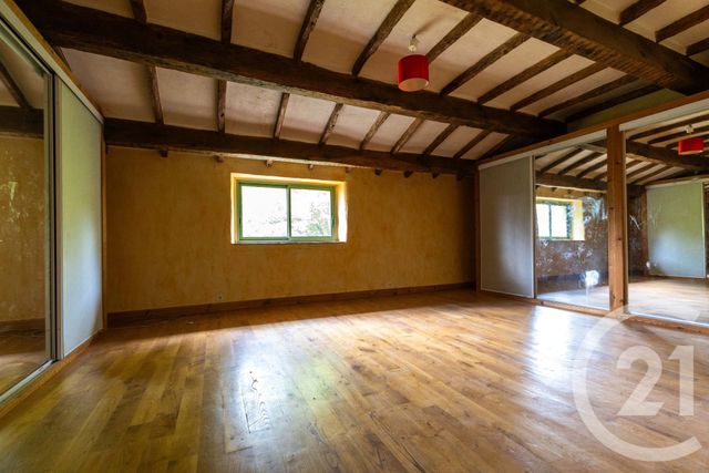 maison à vendre - 4 pièces - 144.6 m2 - PERET - 34 - LANGUEDOC-ROUSSILLON - Century 21 Agi Immobilier
